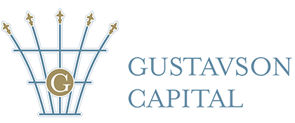 Gustavson Capital